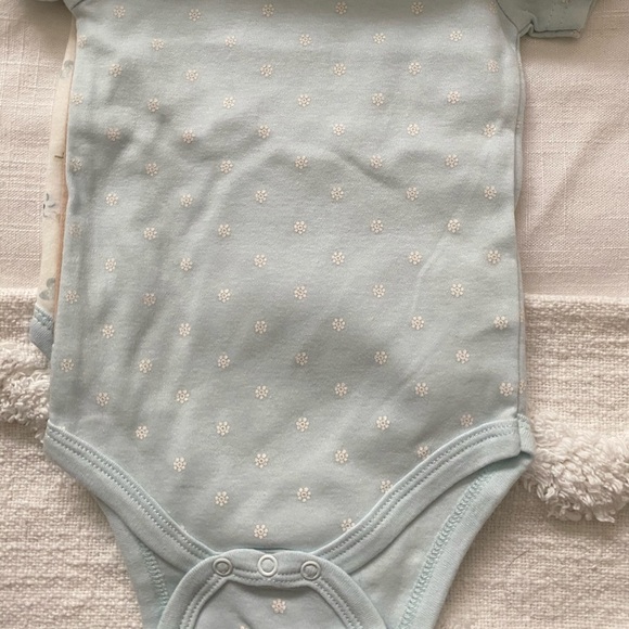 4 piece set - Picture 5 of 5